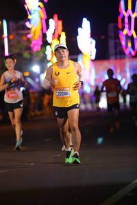 BIB: 22286
                            <button type="button" onclick="openModal(21013499)" class="btn btn-primary btn-sm float-right btn-popup" data-toggle="modal" data-target=".modal-high-quality">
                        <i class="fas fa-shopping-cart"></i> Add to Cart
                    </button>
                                            <button type="button" onclick="isThisMe(21013499, true)" class="btn btn-success btn-sm float-right btn-popup btn-isme hidden" data-toggle="tooltip" data-placement="bottom" title="นี่คือรูปของคุณใช่ไหม คลิกที่นี่เพื่อเอาเข้าอัลบั้ม">
                        <i class="fas fa-plus"></i> Add to album
                    </button>
                    <button type="button" onclick="isThisMe(21013499, false)" class="btn btn-warning btn-sm float-right btn-popup btn-isnotme hidden">
                        <i class="fas fa-ban"></i> Remove from album
                    </button>