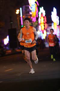 BIB: 20509
                            <button type="button" onclick="openModal(21012216)" class="btn btn-primary btn-sm float-right btn-popup" data-toggle="modal" data-target=".modal-high-quality">
                        <i class="fas fa-shopping-cart"></i> Add to Cart
                    </button>
                                            <button type="button" onclick="isThisMe(21012216, true)" class="btn btn-success btn-sm float-right btn-popup btn-isme hidden" data-toggle="tooltip" data-placement="bottom" title="นี่คือรูปของคุณใช่ไหม คลิกที่นี่เพื่อเอาเข้าอัลบั้ม">
                        <i class="fas fa-plus"></i> Add to album
                    </button>
                    <button type="button" onclick="isThisMe(21012216, false)" class="btn btn-warning btn-sm float-right btn-popup btn-isnotme hidden">
                        <i class="fas fa-ban"></i> Remove from album
                    </button>