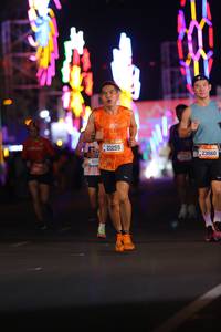 BIB: 4010, 21255, 23560
                            <button type="button" onclick="openModal(21013524)" class="btn btn-primary btn-sm float-right btn-popup" data-toggle="modal" data-target=".modal-high-quality">
                        <i class="fas fa-shopping-cart"></i> Add to Cart
                    </button>
                                            <button type="button" onclick="isThisMe(21013524, true)" class="btn btn-success btn-sm float-right btn-popup btn-isme hidden" data-toggle="tooltip" data-placement="bottom" title="นี่คือรูปของคุณใช่ไหม คลิกที่นี่เพื่อเอาเข้าอัลบั้ม">
                        <i class="fas fa-plus"></i> Add to album
                    </button>
                    <button type="button" onclick="isThisMe(21013524, false)" class="btn btn-warning btn-sm float-right btn-popup btn-isnotme hidden">
                        <i class="fas fa-ban"></i> Remove from album
                    </button>