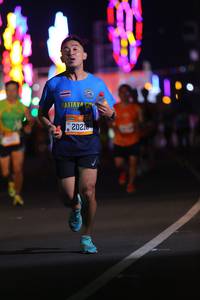 BIB: 20218
                            <button type="button" onclick="openModal(21073791)" class="btn btn-primary btn-sm float-right btn-popup" data-toggle="modal" data-target=".modal-high-quality">
                        <i class="fas fa-shopping-cart"></i> Add to Cart
                    </button>
                                            <button type="button" onclick="isThisMe(21073791, true)" class="btn btn-success btn-sm float-right btn-popup btn-isme hidden" data-toggle="tooltip" data-placement="bottom" title="นี่คือรูปของคุณใช่ไหม คลิกที่นี่เพื่อเอาเข้าอัลบั้ม">
                        <i class="fas fa-plus"></i> Add to album
                    </button>
                    <button type="button" onclick="isThisMe(21073791, false)" class="btn btn-warning btn-sm float-right btn-popup btn-isnotme hidden">
                        <i class="fas fa-ban"></i> Remove from album
                    </button>