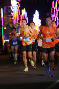 BIB: 40122, 303, 2205
                            <button type="button" onclick="openModal(21015936)" class="btn btn-primary btn-sm float-right btn-popup" data-toggle="modal" data-target=".modal-high-quality">
                        <i class="fas fa-shopping-cart"></i> Add to Cart
                    </button>
                                            <button type="button" onclick="isThisMe(21015936, true)" class="btn btn-success btn-sm float-right btn-popup btn-isme hidden" data-toggle="tooltip" data-placement="bottom" title="นี่คือรูปของคุณใช่ไหม คลิกที่นี่เพื่อเอาเข้าอัลบั้ม">
                        <i class="fas fa-plus"></i> Add to album
                    </button>
                    <button type="button" onclick="isThisMe(21015936, false)" class="btn btn-warning btn-sm float-right btn-popup btn-isnotme hidden">
                        <i class="fas fa-ban"></i> Remove from album
                    </button>