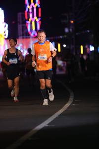 BIB: 42698, 21663
                            <button type="button" onclick="openModal(21018799)" class="btn btn-primary btn-sm float-right btn-popup" data-toggle="modal" data-target=".modal-high-quality">
                        <i class="fas fa-shopping-cart"></i> Add to Cart
                    </button>
                                            <button type="button" onclick="isThisMe(21018799, true)" class="btn btn-success btn-sm float-right btn-popup btn-isme hidden" data-toggle="tooltip" data-placement="bottom" title="นี่คือรูปของคุณใช่ไหม คลิกที่นี่เพื่อเอาเข้าอัลบั้ม">
                        <i class="fas fa-plus"></i> Add to album
                    </button>
                    <button type="button" onclick="isThisMe(21018799, false)" class="btn btn-warning btn-sm float-right btn-popup btn-isnotme hidden">
                        <i class="fas fa-ban"></i> Remove from album
                    </button>