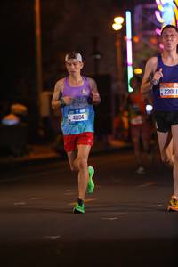 BIB: 507, 41104, 23061
                            <button type="button" onclick="openModal(21011041)" class="btn btn-primary btn-sm float-right btn-popup" data-toggle="modal" data-target=".modal-high-quality">
                        <i class="fas fa-shopping-cart"></i> Add to Cart
                    </button>
                                            <button type="button" onclick="isThisMe(21011041, true)" class="btn btn-success btn-sm float-right btn-popup btn-isme hidden" data-toggle="tooltip" data-placement="bottom" title="นี่คือรูปของคุณใช่ไหม คลิกที่นี่เพื่อเอาเข้าอัลบั้ม">
                        <i class="fas fa-plus"></i> Add to album
                    </button>
                    <button type="button" onclick="isThisMe(21011041, false)" class="btn btn-warning btn-sm float-right btn-popup btn-isnotme hidden">
                        <i class="fas fa-ban"></i> Remove from album
                    </button>