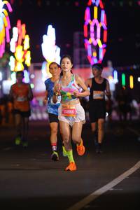 BIB: 24666
                            <button type="button" onclick="openModal(21013904)" class="btn btn-primary btn-sm float-right btn-popup" data-toggle="modal" data-target=".modal-high-quality">
                        <i class="fas fa-shopping-cart"></i> Add to Cart
                    </button>
                                            <button type="button" onclick="isThisMe(21013904, true)" class="btn btn-success btn-sm float-right btn-popup btn-isme hidden" data-toggle="tooltip" data-placement="bottom" title="นี่คือรูปของคุณใช่ไหม คลิกที่นี่เพื่อเอาเข้าอัลบั้ม">
                        <i class="fas fa-plus"></i> Add to album
                    </button>
                    <button type="button" onclick="isThisMe(21013904, false)" class="btn btn-warning btn-sm float-right btn-popup btn-isnotme hidden">
                        <i class="fas fa-ban"></i> Remove from album
                    </button>