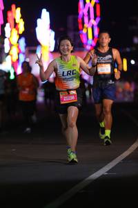BIB: 25196, 21230
                            <button type="button" onclick="openModal(21017526)" class="btn btn-primary btn-sm float-right btn-popup" data-toggle="modal" data-target=".modal-high-quality">
                        <i class="fas fa-shopping-cart"></i> Add to Cart
                    </button>
                                            <button type="button" onclick="isThisMe(21017526, true)" class="btn btn-success btn-sm float-right btn-popup btn-isme hidden" data-toggle="tooltip" data-placement="bottom" title="นี่คือรูปของคุณใช่ไหม คลิกที่นี่เพื่อเอาเข้าอัลบั้ม">
                        <i class="fas fa-plus"></i> Add to album
                    </button>
                    <button type="button" onclick="isThisMe(21017526, false)" class="btn btn-warning btn-sm float-right btn-popup btn-isnotme hidden">
                        <i class="fas fa-ban"></i> Remove from album
                    </button>
