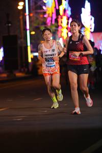 BIB: 1040, 40864, 264312
                            <button type="button" onclick="openModal(21016561)" class="btn btn-primary btn-sm float-right btn-popup" data-toggle="modal" data-target=".modal-high-quality">
                        <i class="fas fa-shopping-cart"></i> Add to Cart
                    </button>
                                            <button type="button" onclick="isThisMe(21016561, true)" class="btn btn-success btn-sm float-right btn-popup btn-isme hidden" data-toggle="tooltip" data-placement="bottom" title="นี่คือรูปของคุณใช่ไหม คลิกที่นี่เพื่อเอาเข้าอัลบั้ม">
                        <i class="fas fa-plus"></i> Add to album
                    </button>
                    <button type="button" onclick="isThisMe(21016561, false)" class="btn btn-warning btn-sm float-right btn-popup btn-isnotme hidden">
                        <i class="fas fa-ban"></i> Remove from album
                    </button>