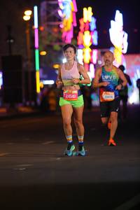 BIB: 24540, 20474
                            <button type="button" onclick="openModal(20952493)" class="btn btn-primary btn-sm float-right btn-popup" data-toggle="modal" data-target=".modal-high-quality">
                        <i class="fas fa-shopping-cart"></i> Add to Cart
                    </button>
                                            <button type="button" onclick="isThisMe(20952493, true)" class="btn btn-success btn-sm float-right btn-popup btn-isme hidden" data-toggle="tooltip" data-placement="bottom" title="นี่คือรูปของคุณใช่ไหม คลิกที่นี่เพื่อเอาเข้าอัลบั้ม">
                        <i class="fas fa-plus"></i> Add to album
                    </button>
                    <button type="button" onclick="isThisMe(20952493, false)" class="btn btn-warning btn-sm float-right btn-popup btn-isnotme hidden">
                        <i class="fas fa-ban"></i> Remove from album
                    </button>