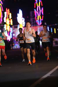 BIB: 20290, 20166, 10002
                            <button type="button" onclick="openModal(20947451)" class="btn btn-primary btn-sm float-right btn-popup" data-toggle="modal" data-target=".modal-high-quality">
                        <i class="fas fa-shopping-cart"></i> Add to Cart
                    </button>
                                            <button type="button" onclick="isThisMe(20947451, true)" class="btn btn-success btn-sm float-right btn-popup btn-isme hidden" data-toggle="tooltip" data-placement="bottom" title="นี่คือรูปของคุณใช่ไหม คลิกที่นี่เพื่อเอาเข้าอัลบั้ม">
                        <i class="fas fa-plus"></i> Add to album
                    </button>
                    <button type="button" onclick="isThisMe(20947451, false)" class="btn btn-warning btn-sm float-right btn-popup btn-isnotme hidden">
                        <i class="fas fa-ban"></i> Remove from album
                    </button>