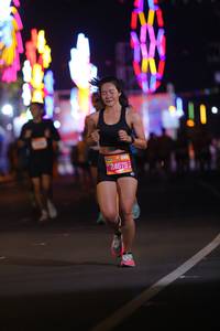 BIB: 24679
                            <button type="button" onclick="openModal(21071172)" class="btn btn-primary btn-sm float-right btn-popup" data-toggle="modal" data-target=".modal-high-quality">
                        <i class="fas fa-shopping-cart"></i> Add to Cart
                    </button>
                                            <button type="button" onclick="isThisMe(21071172, true)" class="btn btn-success btn-sm float-right btn-popup btn-isme hidden" data-toggle="tooltip" data-placement="bottom" title="นี่คือรูปของคุณใช่ไหม คลิกที่นี่เพื่อเอาเข้าอัลบั้ม">
                        <i class="fas fa-plus"></i> Add to album
                    </button>
                    <button type="button" onclick="isThisMe(21071172, false)" class="btn btn-warning btn-sm float-right btn-popup btn-isnotme hidden">
                        <i class="fas fa-ban"></i> Remove from album
                    </button>