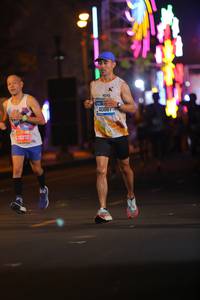 BIB: 25272, 408871
                            <button type="button" onclick="openModal(21019479)" class="btn btn-primary btn-sm float-right btn-popup" data-toggle="modal" data-target=".modal-high-quality">
                        <i class="fas fa-shopping-cart"></i> Add to Cart
                    </button>
                                            <button type="button" onclick="isThisMe(21019479, true)" class="btn btn-success btn-sm float-right btn-popup btn-isme hidden" data-toggle="tooltip" data-placement="bottom" title="นี่คือรูปของคุณใช่ไหม คลิกที่นี่เพื่อเอาเข้าอัลบั้ม">
                        <i class="fas fa-plus"></i> Add to album
                    </button>
                    <button type="button" onclick="isThisMe(21019479, false)" class="btn btn-warning btn-sm float-right btn-popup btn-isnotme hidden">
                        <i class="fas fa-ban"></i> Remove from album
                    </button>