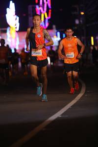 BIB: 20895, 20432
                            <button type="button" onclick="openModal(21071102)" class="btn btn-primary btn-sm float-right btn-popup" data-toggle="modal" data-target=".modal-high-quality">
                        <i class="fas fa-shopping-cart"></i> Add to Cart
                    </button>
                                            <button type="button" onclick="isThisMe(21071102, true)" class="btn btn-success btn-sm float-right btn-popup btn-isme hidden" data-toggle="tooltip" data-placement="bottom" title="นี่คือรูปของคุณใช่ไหม คลิกที่นี่เพื่อเอาเข้าอัลบั้ม">
                        <i class="fas fa-plus"></i> Add to album
                    </button>
                    <button type="button" onclick="isThisMe(21071102, false)" class="btn btn-warning btn-sm float-right btn-popup btn-isnotme hidden">
                        <i class="fas fa-ban"></i> Remove from album
                    </button>