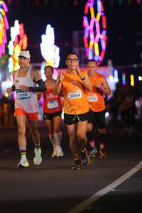 BIB: 41906, 20544, 22569
                            <button type="button" onclick="openModal(20951330)" class="btn btn-primary btn-sm float-right btn-popup" data-toggle="modal" data-target=".modal-high-quality">
                        <i class="fas fa-shopping-cart"></i> Add to Cart
                    </button>
                                            <button type="button" onclick="isThisMe(20951330, true)" class="btn btn-success btn-sm float-right btn-popup btn-isme hidden" data-toggle="tooltip" data-placement="bottom" title="นี่คือรูปของคุณใช่ไหม คลิกที่นี่เพื่อเอาเข้าอัลบั้ม">
                        <i class="fas fa-plus"></i> Add to album
                    </button>
                    <button type="button" onclick="isThisMe(20951330, false)" class="btn btn-warning btn-sm float-right btn-popup btn-isnotme hidden">
                        <i class="fas fa-ban"></i> Remove from album
                    </button>