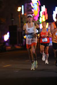 BIB: 41900, 41269
                            <button type="button" onclick="openModal(20951392)" class="btn btn-primary btn-sm float-right btn-popup" data-toggle="modal" data-target=".modal-high-quality">
                        <i class="fas fa-shopping-cart"></i> Add to Cart
                    </button>
                                            <button type="button" onclick="isThisMe(20951392, true)" class="btn btn-success btn-sm float-right btn-popup btn-isme hidden" data-toggle="tooltip" data-placement="bottom" title="นี่คือรูปของคุณใช่ไหม คลิกที่นี่เพื่อเอาเข้าอัลบั้ม">
                        <i class="fas fa-plus"></i> Add to album
                    </button>
                    <button type="button" onclick="isThisMe(20951392, false)" class="btn btn-warning btn-sm float-right btn-popup btn-isnotme hidden">
                        <i class="fas fa-ban"></i> Remove from album
                    </button>
