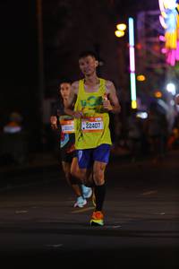 BIB: 20150, 22407
                            <button type="button" onclick="openModal(21011259)" class="btn btn-primary btn-sm float-right btn-popup" data-toggle="modal" data-target=".modal-high-quality">
                        <i class="fas fa-shopping-cart"></i> Add to Cart
                    </button>
                                            <button type="button" onclick="isThisMe(21011259, true)" class="btn btn-success btn-sm float-right btn-popup btn-isme hidden" data-toggle="tooltip" data-placement="bottom" title="นี่คือรูปของคุณใช่ไหม คลิกที่นี่เพื่อเอาเข้าอัลบั้ม">
                        <i class="fas fa-plus"></i> Add to album
                    </button>
                    <button type="button" onclick="isThisMe(21011259, false)" class="btn btn-warning btn-sm float-right btn-popup btn-isnotme hidden">
                        <i class="fas fa-ban"></i> Remove from album
                    </button>