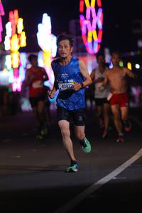 BIB: 40932, 128
                            <button type="button" onclick="openModal(20949724)" class="btn btn-primary btn-sm float-right btn-popup" data-toggle="modal" data-target=".modal-high-quality">
                        <i class="fas fa-shopping-cart"></i> Add to Cart
                    </button>
                                            <button type="button" onclick="isThisMe(20949724, true)" class="btn btn-success btn-sm float-right btn-popup btn-isme hidden" data-toggle="tooltip" data-placement="bottom" title="นี่คือรูปของคุณใช่ไหม คลิกที่นี่เพื่อเอาเข้าอัลบั้ม">
                        <i class="fas fa-plus"></i> Add to album
                    </button>
                    <button type="button" onclick="isThisMe(20949724, false)" class="btn btn-warning btn-sm float-right btn-popup btn-isnotme hidden">
                        <i class="fas fa-ban"></i> Remove from album
                    </button>