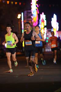 BIB: 1969, 40200, 20856
                            <button type="button" onclick="openModal(21014460)" class="btn btn-primary btn-sm float-right btn-popup" data-toggle="modal" data-target=".modal-high-quality">
                        <i class="fas fa-shopping-cart"></i> Add to Cart
                    </button>
                                            <button type="button" onclick="isThisMe(21014460, true)" class="btn btn-success btn-sm float-right btn-popup btn-isme hidden" data-toggle="tooltip" data-placement="bottom" title="นี่คือรูปของคุณใช่ไหม คลิกที่นี่เพื่อเอาเข้าอัลบั้ม">
                        <i class="fas fa-plus"></i> Add to album
                    </button>
                    <button type="button" onclick="isThisMe(21014460, false)" class="btn btn-warning btn-sm float-right btn-popup btn-isnotme hidden">
                        <i class="fas fa-ban"></i> Remove from album
                    </button>
