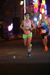 BIB: 24540, 20474
                            <button type="button" onclick="openModal(20952523)" class="btn btn-primary btn-sm float-right btn-popup" data-toggle="modal" data-target=".modal-high-quality">
                        <i class="fas fa-shopping-cart"></i> Add to Cart
                    </button>
                                            <button type="button" onclick="isThisMe(20952523, true)" class="btn btn-success btn-sm float-right btn-popup btn-isme hidden" data-toggle="tooltip" data-placement="bottom" title="นี่คือรูปของคุณใช่ไหม คลิกที่นี่เพื่อเอาเข้าอัลบั้ม">
                        <i class="fas fa-plus"></i> Add to album
                    </button>
                    <button type="button" onclick="isThisMe(20952523, false)" class="btn btn-warning btn-sm float-right btn-popup btn-isnotme hidden">
                        <i class="fas fa-ban"></i> Remove from album
                    </button>