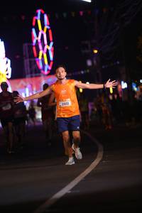 BIB: 21651
                            <button type="button" onclick="openModal(21071653)" class="btn btn-primary btn-sm float-right btn-popup" data-toggle="modal" data-target=".modal-high-quality">
                        <i class="fas fa-shopping-cart"></i> Add to Cart
                    </button>
                                            <button type="button" onclick="isThisMe(21071653, true)" class="btn btn-success btn-sm float-right btn-popup btn-isme hidden" data-toggle="tooltip" data-placement="bottom" title="นี่คือรูปของคุณใช่ไหม คลิกที่นี่เพื่อเอาเข้าอัลบั้ม">
                        <i class="fas fa-plus"></i> Add to album
                    </button>
                    <button type="button" onclick="isThisMe(21071653, false)" class="btn btn-warning btn-sm float-right btn-popup btn-isnotme hidden">
                        <i class="fas fa-ban"></i> Remove from album
                    </button>
