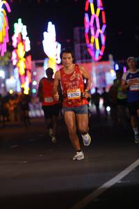 BIB: 21752, 50000
                            <button type="button" onclick="openModal(21012693)" class="btn btn-primary btn-sm float-right btn-popup" data-toggle="modal" data-target=".modal-high-quality">
                        <i class="fas fa-shopping-cart"></i> Add to Cart
                    </button>
                                            <button type="button" onclick="isThisMe(21012693, true)" class="btn btn-success btn-sm float-right btn-popup btn-isme hidden" data-toggle="tooltip" data-placement="bottom" title="นี่คือรูปของคุณใช่ไหม คลิกที่นี่เพื่อเอาเข้าอัลบั้ม">
                        <i class="fas fa-plus"></i> Add to album
                    </button>
                    <button type="button" onclick="isThisMe(21012693, false)" class="btn btn-warning btn-sm float-right btn-popup btn-isnotme hidden">
                        <i class="fas fa-ban"></i> Remove from album
                    </button>