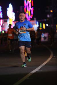 BIB: 65226
                            <button type="button" onclick="openModal(21070766)" class="btn btn-primary btn-sm float-right btn-popup" data-toggle="modal" data-target=".modal-high-quality">
                        <i class="fas fa-shopping-cart"></i> Add to Cart
                    </button>
                                            <button type="button" onclick="isThisMe(21070766, true)" class="btn btn-success btn-sm float-right btn-popup btn-isme hidden" data-toggle="tooltip" data-placement="bottom" title="นี่คือรูปของคุณใช่ไหม คลิกที่นี่เพื่อเอาเข้าอัลบั้ม">
                        <i class="fas fa-plus"></i> Add to album
                    </button>
                    <button type="button" onclick="isThisMe(21070766, false)" class="btn btn-warning btn-sm float-right btn-popup btn-isnotme hidden">
                        <i class="fas fa-ban"></i> Remove from album
                    </button>