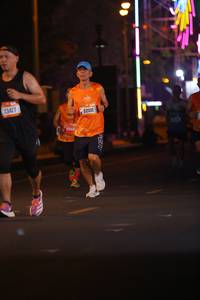 BIB: 23417, 2544, 22011
                            <button type="button" onclick="openModal(21017634)" class="btn btn-primary btn-sm float-right btn-popup" data-toggle="modal" data-target=".modal-high-quality">
                        <i class="fas fa-shopping-cart"></i> Add to Cart
                    </button>
                                            <button type="button" onclick="isThisMe(21017634, true)" class="btn btn-success btn-sm float-right btn-popup btn-isme hidden" data-toggle="tooltip" data-placement="bottom" title="นี่คือรูปของคุณใช่ไหม คลิกที่นี่เพื่อเอาเข้าอัลบั้ม">
                        <i class="fas fa-plus"></i> Add to album
                    </button>
                    <button type="button" onclick="isThisMe(21017634, false)" class="btn btn-warning btn-sm float-right btn-popup btn-isnotme hidden">
                        <i class="fas fa-ban"></i> Remove from album
                    </button>