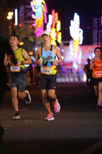 BIB: 20894, 20036, 24624
                            <button type="button" onclick="openModal(21014345)" class="btn btn-primary btn-sm float-right btn-popup" data-toggle="modal" data-target=".modal-high-quality">
                        <i class="fas fa-shopping-cart"></i> Add to Cart
                    </button>
                                            <button type="button" onclick="isThisMe(21014345, true)" class="btn btn-success btn-sm float-right btn-popup btn-isme hidden" data-toggle="tooltip" data-placement="bottom" title="นี่คือรูปของคุณใช่ไหม คลิกที่นี่เพื่อเอาเข้าอัลบั้ม">
                        <i class="fas fa-plus"></i> Add to album
                    </button>
                    <button type="button" onclick="isThisMe(21014345, false)" class="btn btn-warning btn-sm float-right btn-popup btn-isnotme hidden">
                        <i class="fas fa-ban"></i> Remove from album
                    </button>