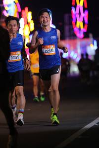 BIB: 20195, 104, 22661
                            <button type="button" onclick="openModal(21013456)" class="btn btn-primary btn-sm float-right btn-popup" data-toggle="modal" data-target=".modal-high-quality">
                        <i class="fas fa-shopping-cart"></i> Add to Cart
                    </button>
                                            <button type="button" onclick="isThisMe(21013456, true)" class="btn btn-success btn-sm float-right btn-popup btn-isme hidden" data-toggle="tooltip" data-placement="bottom" title="นี่คือรูปของคุณใช่ไหม คลิกที่นี่เพื่อเอาเข้าอัลบั้ม">
                        <i class="fas fa-plus"></i> Add to album
                    </button>
                    <button type="button" onclick="isThisMe(21013456, false)" class="btn btn-warning btn-sm float-right btn-popup btn-isnotme hidden">
                        <i class="fas fa-ban"></i> Remove from album
                    </button>