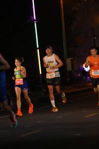 BIB: 24678, 24234, 20314
                            <button type="button" onclick="openModal(21071688)" class="btn btn-primary btn-sm float-right btn-popup" data-toggle="modal" data-target=".modal-high-quality">
                        <i class="fas fa-shopping-cart"></i> Add to Cart
                    </button>
                                            <button type="button" onclick="isThisMe(21071688, true)" class="btn btn-success btn-sm float-right btn-popup btn-isme hidden" data-toggle="tooltip" data-placement="bottom" title="นี่คือรูปของคุณใช่ไหม คลิกที่นี่เพื่อเอาเข้าอัลบั้ม">
                        <i class="fas fa-plus"></i> Add to album
                    </button>
                    <button type="button" onclick="isThisMe(21071688, false)" class="btn btn-warning btn-sm float-right btn-popup btn-isnotme hidden">
                        <i class="fas fa-ban"></i> Remove from album
                    </button>