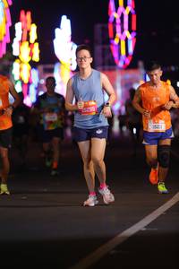BIB: 11299, 96292
                            <button type="button" onclick="openModal(21017115)" class="btn btn-primary btn-sm float-right btn-popup" data-toggle="modal" data-target=".modal-high-quality">
                        <i class="fas fa-shopping-cart"></i> Add to Cart
                    </button>
                                            <button type="button" onclick="isThisMe(21017115, true)" class="btn btn-success btn-sm float-right btn-popup btn-isme hidden" data-toggle="tooltip" data-placement="bottom" title="นี่คือรูปของคุณใช่ไหม คลิกที่นี่เพื่อเอาเข้าอัลบั้ม">
                        <i class="fas fa-plus"></i> Add to album
                    </button>
                    <button type="button" onclick="isThisMe(21017115, false)" class="btn btn-warning btn-sm float-right btn-popup btn-isnotme hidden">
                        <i class="fas fa-ban"></i> Remove from album
                    </button>