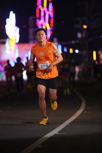 BIB: 22774
                            <button type="button" onclick="openModal(21018042)" class="btn btn-primary btn-sm float-right btn-popup" data-toggle="modal" data-target=".modal-high-quality">
                        <i class="fas fa-shopping-cart"></i> Add to Cart
                    </button>
                                            <button type="button" onclick="isThisMe(21018042, true)" class="btn btn-success btn-sm float-right btn-popup btn-isme hidden" data-toggle="tooltip" data-placement="bottom" title="นี่คือรูปของคุณใช่ไหม คลิกที่นี่เพื่อเอาเข้าอัลบั้ม">
                        <i class="fas fa-plus"></i> Add to album
                    </button>
                    <button type="button" onclick="isThisMe(21018042, false)" class="btn btn-warning btn-sm float-right btn-popup btn-isnotme hidden">
                        <i class="fas fa-ban"></i> Remove from album
                    </button>