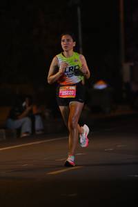 BIB: 25220
                            <button type="button" onclick="openModal(21013335)" class="btn btn-primary btn-sm float-right btn-popup" data-toggle="modal" data-target=".modal-high-quality">
                        <i class="fas fa-shopping-cart"></i> Add to Cart
                    </button>
                                            <button type="button" onclick="isThisMe(21013335, true)" class="btn btn-success btn-sm float-right btn-popup btn-isme hidden" data-toggle="tooltip" data-placement="bottom" title="นี่คือรูปของคุณใช่ไหม คลิกที่นี่เพื่อเอาเข้าอัลบั้ม">
                        <i class="fas fa-plus"></i> Add to album
                    </button>
                    <button type="button" onclick="isThisMe(21013335, false)" class="btn btn-warning btn-sm float-right btn-popup btn-isnotme hidden">
                        <i class="fas fa-ban"></i> Remove from album
                    </button>