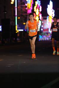 BIB: 20215, 23366
                            <button type="button" onclick="openModal(20944176)" class="btn btn-primary btn-sm float-right btn-popup" data-toggle="modal" data-target=".modal-high-quality">
                        <i class="fas fa-shopping-cart"></i> Add to Cart
                    </button>
                                            <button type="button" onclick="isThisMe(20944176, true)" class="btn btn-success btn-sm float-right btn-popup btn-isme hidden" data-toggle="tooltip" data-placement="bottom" title="นี่คือรูปของคุณใช่ไหม คลิกที่นี่เพื่อเอาเข้าอัลบั้ม">
                        <i class="fas fa-plus"></i> Add to album
                    </button>
                    <button type="button" onclick="isThisMe(20944176, false)" class="btn btn-warning btn-sm float-right btn-popup btn-isnotme hidden">
                        <i class="fas fa-ban"></i> Remove from album
                    </button>