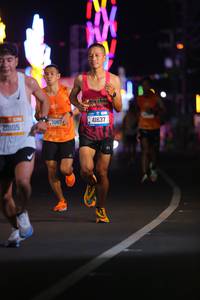BIB: 20105, 20924, 41637
                            <button type="button" onclick="openModal(20901278)" class="btn btn-primary btn-sm float-right btn-popup" data-toggle="modal" data-target=".modal-high-quality">
                        <i class="fas fa-shopping-cart"></i> Add to Cart
                    </button>
                                            <button type="button" onclick="isThisMe(20901278, true)" class="btn btn-success btn-sm float-right btn-popup btn-isme hidden" data-toggle="tooltip" data-placement="bottom" title="นี่คือรูปของคุณใช่ไหม คลิกที่นี่เพื่อเอาเข้าอัลบั้ม">
                        <i class="fas fa-plus"></i> Add to album
                    </button>
                    <button type="button" onclick="isThisMe(20901278, false)" class="btn btn-warning btn-sm float-right btn-popup btn-isnotme hidden">
                        <i class="fas fa-ban"></i> Remove from album
                    </button>