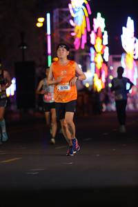 BIB: 21701
                            <button type="button" onclick="openModal(20950852)" class="btn btn-primary btn-sm float-right btn-popup" data-toggle="modal" data-target=".modal-high-quality">
                        <i class="fas fa-shopping-cart"></i> Add to Cart
                    </button>
                                            <button type="button" onclick="isThisMe(20950852, true)" class="btn btn-success btn-sm float-right btn-popup btn-isme hidden" data-toggle="tooltip" data-placement="bottom" title="นี่คือรูปของคุณใช่ไหม คลิกที่นี่เพื่อเอาเข้าอัลบั้ม">
                        <i class="fas fa-plus"></i> Add to album
                    </button>
                    <button type="button" onclick="isThisMe(20950852, false)" class="btn btn-warning btn-sm float-right btn-popup btn-isnotme hidden">
                        <i class="fas fa-ban"></i> Remove from album
                    </button>