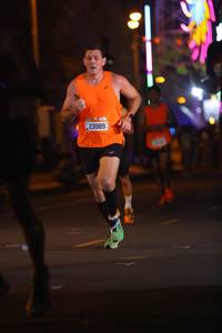 BIB: 68682
                            <button type="button" onclick="openModal(21011572)" class="btn btn-primary btn-sm float-right btn-popup" data-toggle="modal" data-target=".modal-high-quality">
                        <i class="fas fa-shopping-cart"></i> Add to Cart
                    </button>
                                            <button type="button" onclick="isThisMe(21011572, true)" class="btn btn-success btn-sm float-right btn-popup btn-isme hidden" data-toggle="tooltip" data-placement="bottom" title="นี่คือรูปของคุณใช่ไหม คลิกที่นี่เพื่อเอาเข้าอัลบั้ม">
                        <i class="fas fa-plus"></i> Add to album
                    </button>
                    <button type="button" onclick="isThisMe(21011572, false)" class="btn btn-warning btn-sm float-right btn-popup btn-isnotme hidden">
                        <i class="fas fa-ban"></i> Remove from album
                    </button>