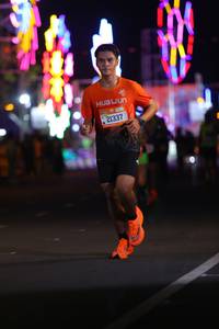 BIB: 21337
                            <button type="button" onclick="openModal(20952424)" class="btn btn-primary btn-sm float-right btn-popup" data-toggle="modal" data-target=".modal-high-quality">
                        <i class="fas fa-shopping-cart"></i> Add to Cart
                    </button>
                                            <button type="button" onclick="isThisMe(20952424, true)" class="btn btn-success btn-sm float-right btn-popup btn-isme hidden" data-toggle="tooltip" data-placement="bottom" title="นี่คือรูปของคุณใช่ไหม คลิกที่นี่เพื่อเอาเข้าอัลบั้ม">
                        <i class="fas fa-plus"></i> Add to album
                    </button>
                    <button type="button" onclick="isThisMe(20952424, false)" class="btn btn-warning btn-sm float-right btn-popup btn-isnotme hidden">
                        <i class="fas fa-ban"></i> Remove from album
                    </button>