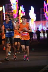 BIB: 25481
                            <button type="button" onclick="openModal(21073332)" class="btn btn-primary btn-sm float-right btn-popup" data-toggle="modal" data-target=".modal-high-quality">
                        <i class="fas fa-shopping-cart"></i> Add to Cart
                    </button>
                                            <button type="button" onclick="isThisMe(21073332, true)" class="btn btn-success btn-sm float-right btn-popup btn-isme hidden" data-toggle="tooltip" data-placement="bottom" title="นี่คือรูปของคุณใช่ไหม คลิกที่นี่เพื่อเอาเข้าอัลบั้ม">
                        <i class="fas fa-plus"></i> Add to album
                    </button>
                    <button type="button" onclick="isThisMe(21073332, false)" class="btn btn-warning btn-sm float-right btn-popup btn-isnotme hidden">
                        <i class="fas fa-ban"></i> Remove from album
                    </button>