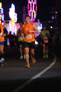 BIB: 21573
                            <button type="button" onclick="openModal(21017449)" class="btn btn-primary btn-sm float-right btn-popup" data-toggle="modal" data-target=".modal-high-quality">
                        <i class="fas fa-shopping-cart"></i> Add to Cart
                    </button>
                                            <button type="button" onclick="isThisMe(21017449, true)" class="btn btn-success btn-sm float-right btn-popup btn-isme hidden" data-toggle="tooltip" data-placement="bottom" title="นี่คือรูปของคุณใช่ไหม คลิกที่นี่เพื่อเอาเข้าอัลบั้ม">
                        <i class="fas fa-plus"></i> Add to album
                    </button>
                    <button type="button" onclick="isThisMe(21017449, false)" class="btn btn-warning btn-sm float-right btn-popup btn-isnotme hidden">
                        <i class="fas fa-ban"></i> Remove from album
                    </button>