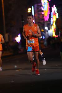 BIB: 22701
                            <button type="button" onclick="openModal(21071354)" class="btn btn-primary btn-sm float-right btn-popup" data-toggle="modal" data-target=".modal-high-quality">
                        <i class="fas fa-shopping-cart"></i> Add to Cart
                    </button>
                                            <button type="button" onclick="isThisMe(21071354, true)" class="btn btn-success btn-sm float-right btn-popup btn-isme hidden" data-toggle="tooltip" data-placement="bottom" title="นี่คือรูปของคุณใช่ไหม คลิกที่นี่เพื่อเอาเข้าอัลบั้ม">
                        <i class="fas fa-plus"></i> Add to album
                    </button>
                    <button type="button" onclick="isThisMe(21071354, false)" class="btn btn-warning btn-sm float-right btn-popup btn-isnotme hidden">
                        <i class="fas fa-ban"></i> Remove from album
                    </button>