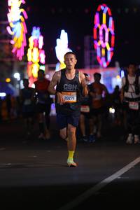BIB: 20276
                            <button type="button" onclick="openModal(21014548)" class="btn btn-primary btn-sm float-right btn-popup" data-toggle="modal" data-target=".modal-high-quality">
                        <i class="fas fa-shopping-cart"></i> Add to Cart
                    </button>
                                            <button type="button" onclick="isThisMe(21014548, true)" class="btn btn-success btn-sm float-right btn-popup btn-isme hidden" data-toggle="tooltip" data-placement="bottom" title="นี่คือรูปของคุณใช่ไหม คลิกที่นี่เพื่อเอาเข้าอัลบั้ม">
                        <i class="fas fa-plus"></i> Add to album
                    </button>
                    <button type="button" onclick="isThisMe(21014548, false)" class="btn btn-warning btn-sm float-right btn-popup btn-isnotme hidden">
                        <i class="fas fa-ban"></i> Remove from album
                    </button>