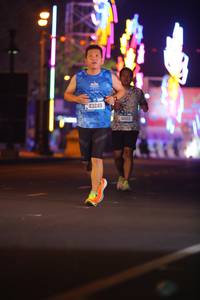 BIB: 43249, 44103
                            <button type="button" onclick="openModal(21601081)" class="btn btn-primary btn-sm float-right btn-popup" data-toggle="modal" data-target=".modal-high-quality">
                        <i class="fas fa-shopping-cart"></i> Add to Cart
                    </button>
                                            <button type="button" onclick="isThisMe(21601081, true)" class="btn btn-success btn-sm float-right btn-popup btn-isme hidden" data-toggle="tooltip" data-placement="bottom" title="นี่คือรูปของคุณใช่ไหม คลิกที่นี่เพื่อเอาเข้าอัลบั้ม">
                        <i class="fas fa-plus"></i> Add to album
                    </button>
                    <button type="button" onclick="isThisMe(21601081, false)" class="btn btn-warning btn-sm float-right btn-popup btn-isnotme hidden">
                        <i class="fas fa-ban"></i> Remove from album
                    </button>