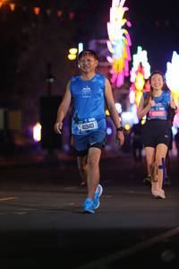 BIB: 41940, 45950
                            <button type="button" onclick="openModal(21601473)" class="btn btn-primary btn-sm float-right btn-popup" data-toggle="modal" data-target=".modal-high-quality">
                        <i class="fas fa-shopping-cart"></i> Add to Cart
                    </button>
                                            <button type="button" onclick="isThisMe(21601473, true)" class="btn btn-success btn-sm float-right btn-popup btn-isme hidden" data-toggle="tooltip" data-placement="bottom" title="นี่คือรูปของคุณใช่ไหม คลิกที่นี่เพื่อเอาเข้าอัลบั้ม">
                        <i class="fas fa-plus"></i> Add to album
                    </button>
                    <button type="button" onclick="isThisMe(21601473, false)" class="btn btn-warning btn-sm float-right btn-popup btn-isnotme hidden">
                        <i class="fas fa-ban"></i> Remove from album
                    </button>