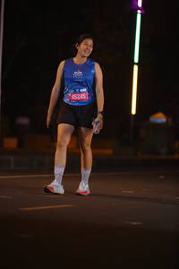 BIB: 45245
                            <button type="button" onclick="openModal(21612013)" class="btn btn-primary btn-sm float-right btn-popup" data-toggle="modal" data-target=".modal-high-quality">
                        <i class="fas fa-shopping-cart"></i> Add to Cart
                    </button>
                                            <button type="button" onclick="isThisMe(21612013, true)" class="btn btn-success btn-sm float-right btn-popup btn-isme hidden" data-toggle="tooltip" data-placement="bottom" title="นี่คือรูปของคุณใช่ไหม คลิกที่นี่เพื่อเอาเข้าอัลบั้ม">
                        <i class="fas fa-plus"></i> Add to album
                    </button>
                    <button type="button" onclick="isThisMe(21612013, false)" class="btn btn-warning btn-sm float-right btn-popup btn-isnotme hidden">
                        <i class="fas fa-ban"></i> Remove from album
                    </button>