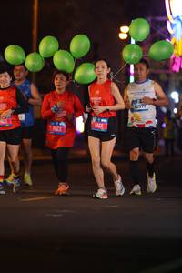 BIB: 40579
                            <button type="button" onclick="openModal(21598563)" class="btn btn-primary btn-sm float-right btn-popup" data-toggle="modal" data-target=".modal-high-quality">
                        <i class="fas fa-shopping-cart"></i> Add to Cart
                    </button>
                                            <button type="button" onclick="isThisMe(21598563, true)" class="btn btn-success btn-sm float-right btn-popup btn-isme hidden" data-toggle="tooltip" data-placement="bottom" title="นี่คือรูปของคุณใช่ไหม คลิกที่นี่เพื่อเอาเข้าอัลบั้ม">
                        <i class="fas fa-plus"></i> Add to album
                    </button>
                    <button type="button" onclick="isThisMe(21598563, false)" class="btn btn-warning btn-sm float-right btn-popup btn-isnotme hidden">
                        <i class="fas fa-ban"></i> Remove from album
                    </button>