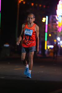 BIB: 42753
                            <button type="button" onclick="openModal(21601647)" class="btn btn-primary btn-sm float-right btn-popup" data-toggle="modal" data-target=".modal-high-quality">
                        <i class="fas fa-shopping-cart"></i> Add to Cart
                    </button>
                                            <button type="button" onclick="isThisMe(21601647, true)" class="btn btn-success btn-sm float-right btn-popup btn-isme hidden" data-toggle="tooltip" data-placement="bottom" title="นี่คือรูปของคุณใช่ไหม คลิกที่นี่เพื่อเอาเข้าอัลบั้ม">
                        <i class="fas fa-plus"></i> Add to album
                    </button>
                    <button type="button" onclick="isThisMe(21601647, false)" class="btn btn-warning btn-sm float-right btn-popup btn-isnotme hidden">
                        <i class="fas fa-ban"></i> Remove from album
                    </button>