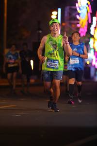 BIB: 42430, 43976
                            <button type="button" onclick="openModal(21605534)" class="btn btn-primary btn-sm float-right btn-popup" data-toggle="modal" data-target=".modal-high-quality">
                        <i class="fas fa-shopping-cart"></i> Add to Cart
                    </button>
                                            <button type="button" onclick="isThisMe(21605534, true)" class="btn btn-success btn-sm float-right btn-popup btn-isme hidden" data-toggle="tooltip" data-placement="bottom" title="นี่คือรูปของคุณใช่ไหม คลิกที่นี่เพื่อเอาเข้าอัลบั้ม">
                        <i class="fas fa-plus"></i> Add to album
                    </button>
                    <button type="button" onclick="isThisMe(21605534, false)" class="btn btn-warning btn-sm float-right btn-popup btn-isnotme hidden">
                        <i class="fas fa-ban"></i> Remove from album
                    </button>