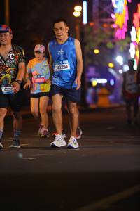 BIB: 4332, 45599, 43294
                            <button type="button" onclick="openModal(21538373)" class="btn btn-primary btn-sm float-right btn-popup" data-toggle="modal" data-target=".modal-high-quality">
                        <i class="fas fa-shopping-cart"></i> Add to Cart
                    </button>
                                            <button type="button" onclick="isThisMe(21538373, true)" class="btn btn-success btn-sm float-right btn-popup btn-isme hidden" data-toggle="tooltip" data-placement="bottom" title="นี่คือรูปของคุณใช่ไหม คลิกที่นี่เพื่อเอาเข้าอัลบั้ม">
                        <i class="fas fa-plus"></i> Add to album
                    </button>
                    <button type="button" onclick="isThisMe(21538373, false)" class="btn btn-warning btn-sm float-right btn-popup btn-isnotme hidden">
                        <i class="fas fa-ban"></i> Remove from album
                    </button>