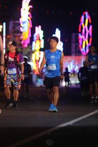 BIB: 43363, 42364
                            <button type="button" onclick="openModal(21599580)" class="btn btn-primary btn-sm float-right btn-popup" data-toggle="modal" data-target=".modal-high-quality">
                        <i class="fas fa-shopping-cart"></i> Add to Cart
                    </button>
                                            <button type="button" onclick="isThisMe(21599580, true)" class="btn btn-success btn-sm float-right btn-popup btn-isme hidden" data-toggle="tooltip" data-placement="bottom" title="นี่คือรูปของคุณใช่ไหม คลิกที่นี่เพื่อเอาเข้าอัลบั้ม">
                        <i class="fas fa-plus"></i> Add to album
                    </button>
                    <button type="button" onclick="isThisMe(21599580, false)" class="btn btn-warning btn-sm float-right btn-popup btn-isnotme hidden">
                        <i class="fas fa-ban"></i> Remove from album
                    </button>
