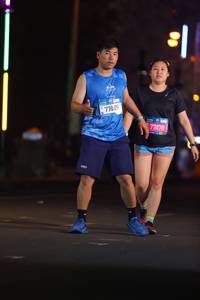 BIB: 77445, 77478
                            <button type="button" onclick="openModal(21601959)" class="btn btn-primary btn-sm float-right btn-popup" data-toggle="modal" data-target=".modal-high-quality">
                        <i class="fas fa-shopping-cart"></i> Add to Cart
                    </button>
                                            <button type="button" onclick="isThisMe(21601959, true)" class="btn btn-success btn-sm float-right btn-popup btn-isme hidden" data-toggle="tooltip" data-placement="bottom" title="นี่คือรูปของคุณใช่ไหม คลิกที่นี่เพื่อเอาเข้าอัลบั้ม">
                        <i class="fas fa-plus"></i> Add to album
                    </button>
                    <button type="button" onclick="isThisMe(21601959, false)" class="btn btn-warning btn-sm float-right btn-popup btn-isnotme hidden">
                        <i class="fas fa-ban"></i> Remove from album
                    </button>