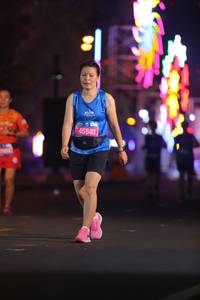 BIB: 45540
                            <button type="button" onclick="openModal(21600900)" class="btn btn-primary btn-sm float-right btn-popup" data-toggle="modal" data-target=".modal-high-quality">
                        <i class="fas fa-shopping-cart"></i> Add to Cart
                    </button>
                                            <button type="button" onclick="isThisMe(21600900, true)" class="btn btn-success btn-sm float-right btn-popup btn-isme hidden" data-toggle="tooltip" data-placement="bottom" title="นี่คือรูปของคุณใช่ไหม คลิกที่นี่เพื่อเอาเข้าอัลบั้ม">
                        <i class="fas fa-plus"></i> Add to album
                    </button>
                    <button type="button" onclick="isThisMe(21600900, false)" class="btn btn-warning btn-sm float-right btn-popup btn-isnotme hidden">
                        <i class="fas fa-ban"></i> Remove from album
                    </button>